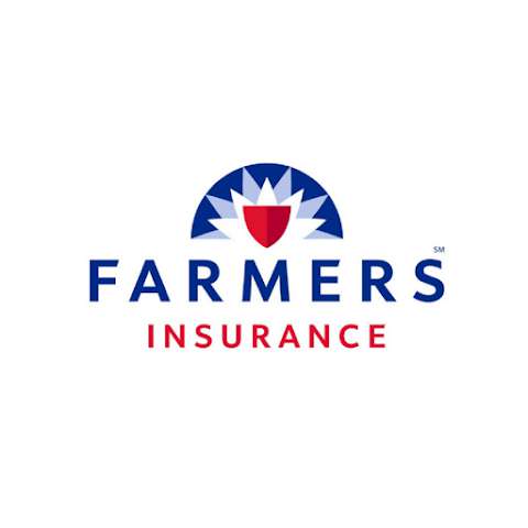 Farmers Insurance - Alan Candos