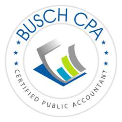 Raymond J Busch Ltd. CPA
